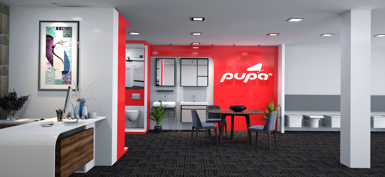 Professional Interior Designers in Madurai